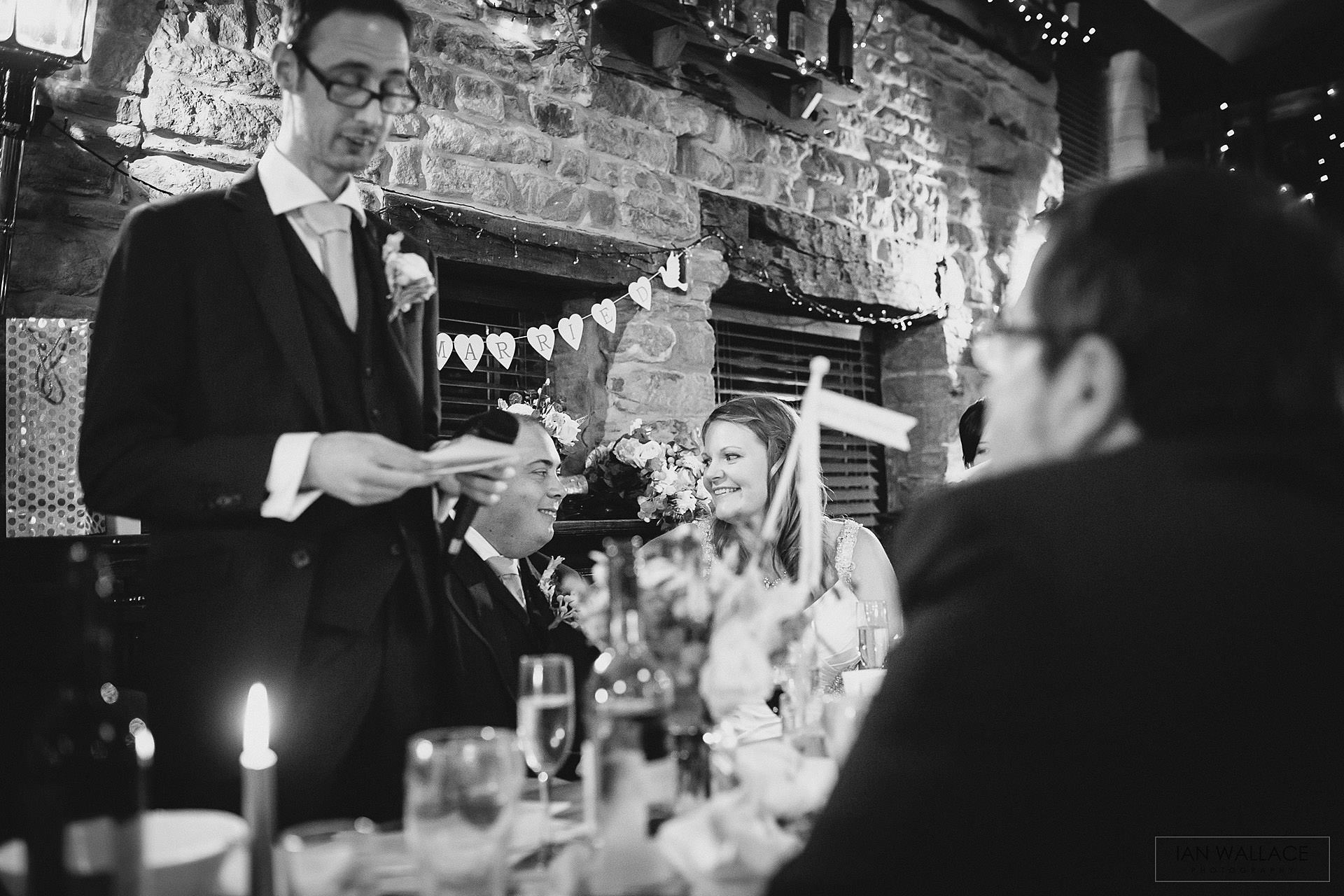 054-Cubley-hall-wedding