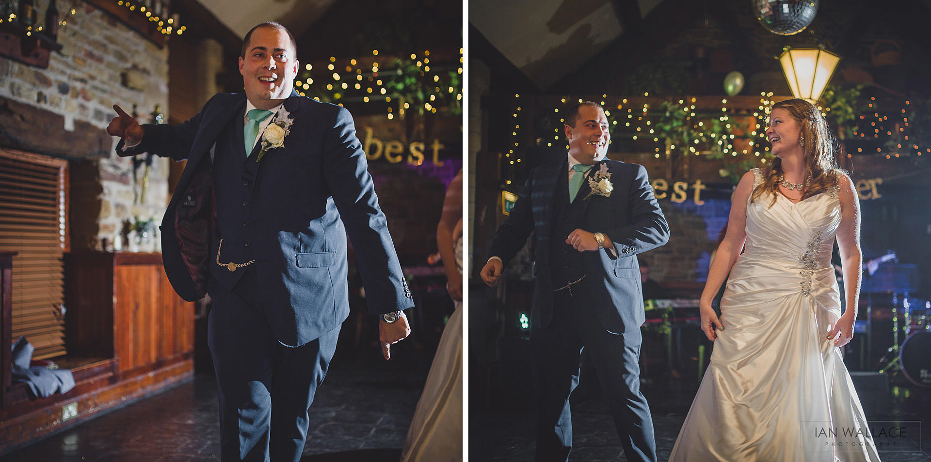 058-Cubley-hall-wedding