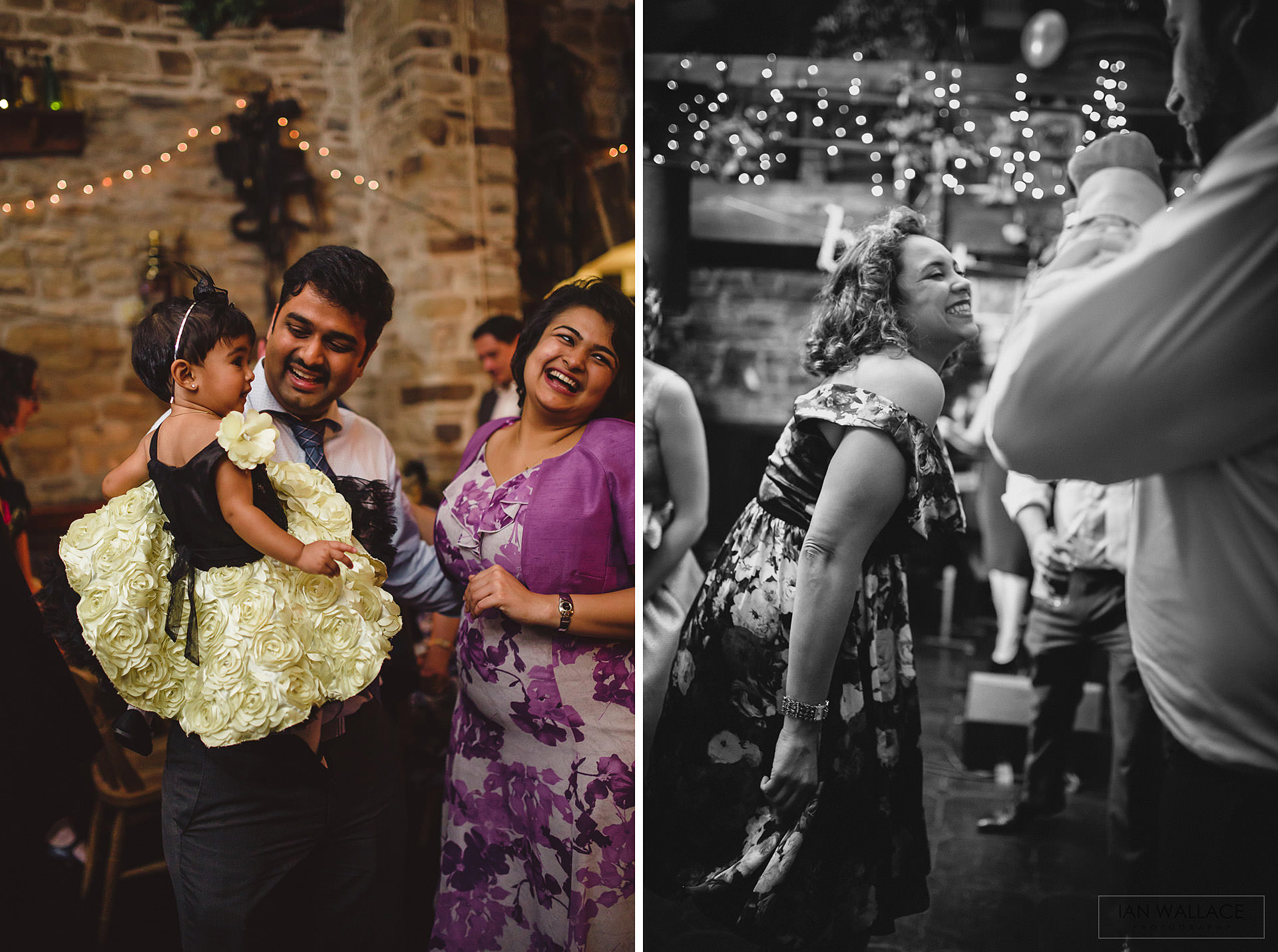 059-Cubley-hall-wedding