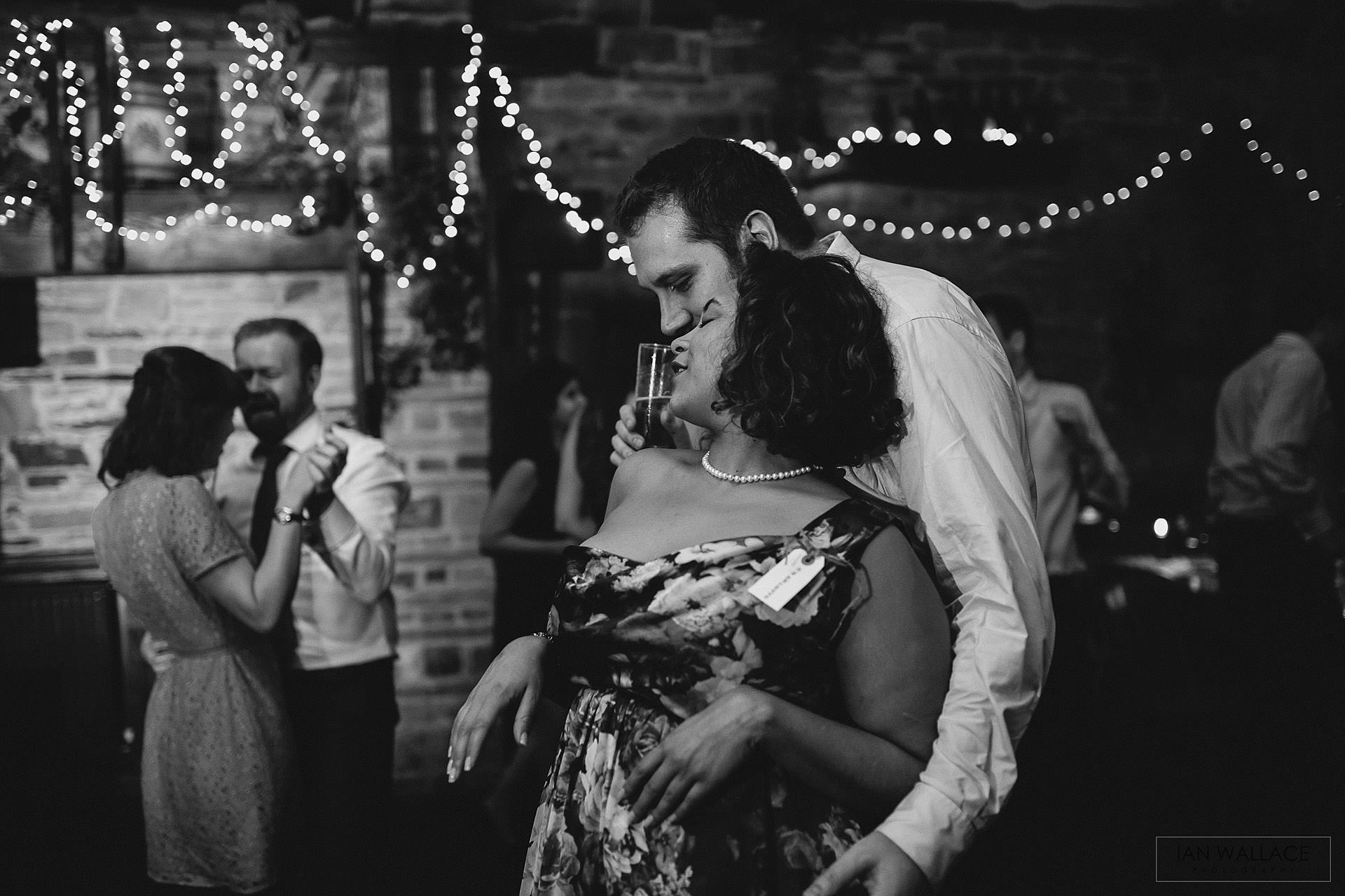 062-Cubley-hall-wedding