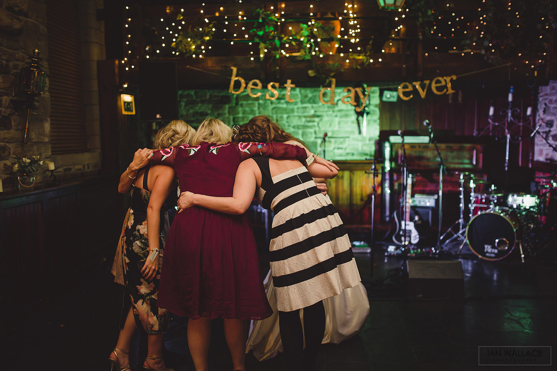 063-Cubley-hall-wedding