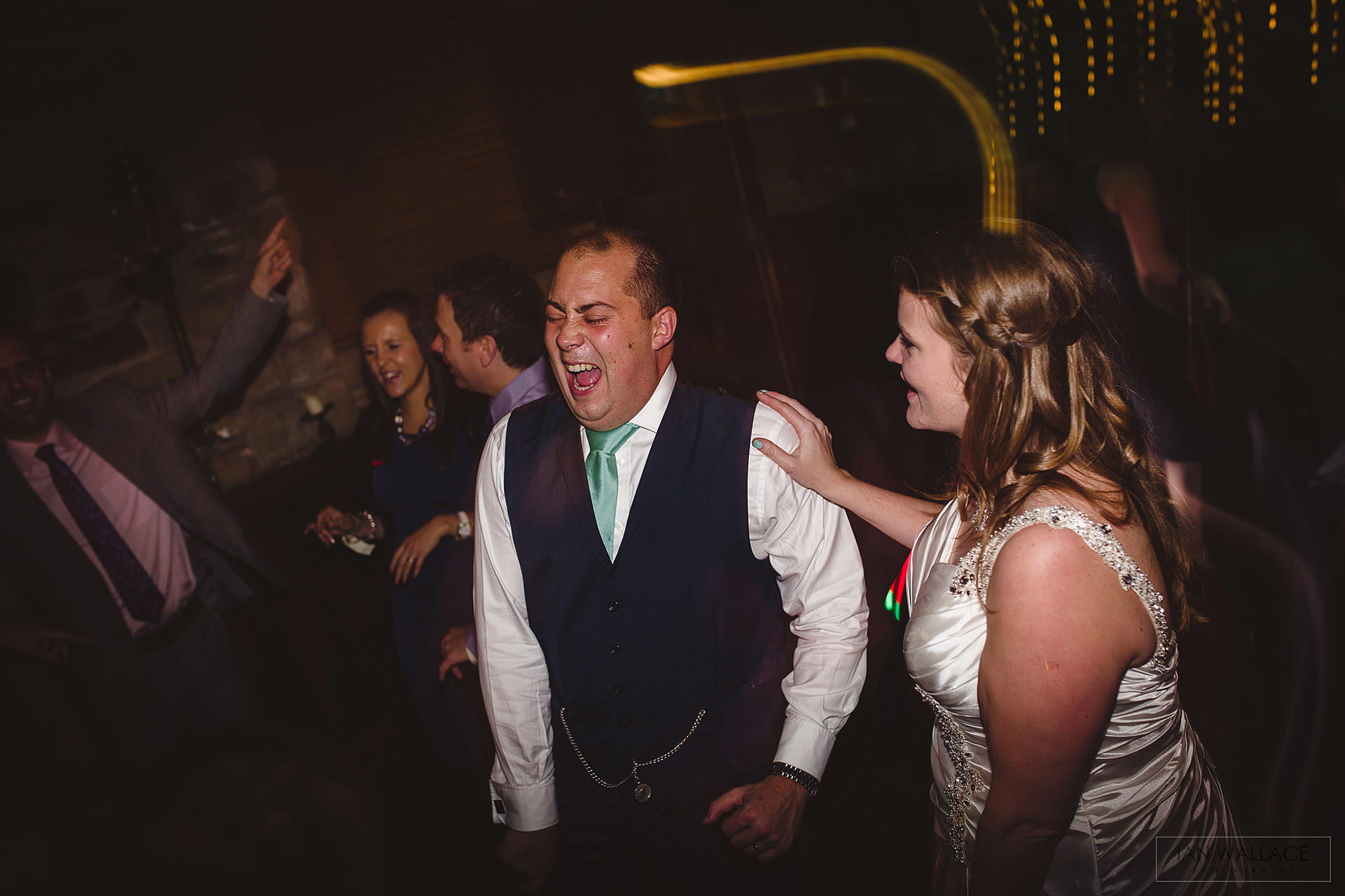 065-Cubley-hall-wedding