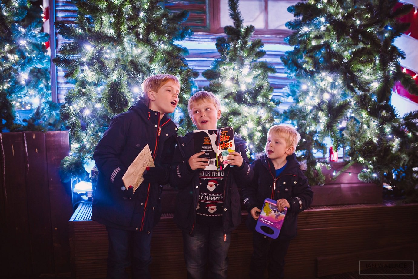 001-family-christmas-2014