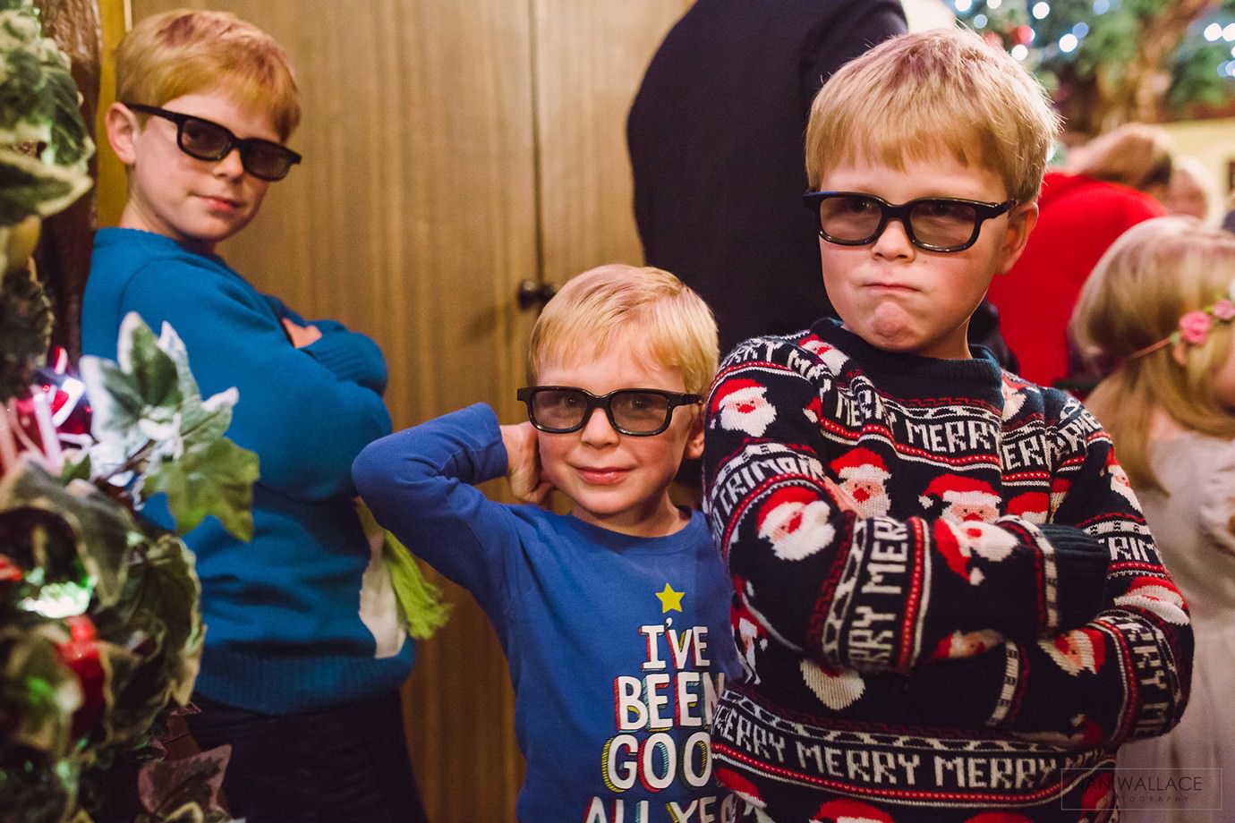 003-family-christmas-2014