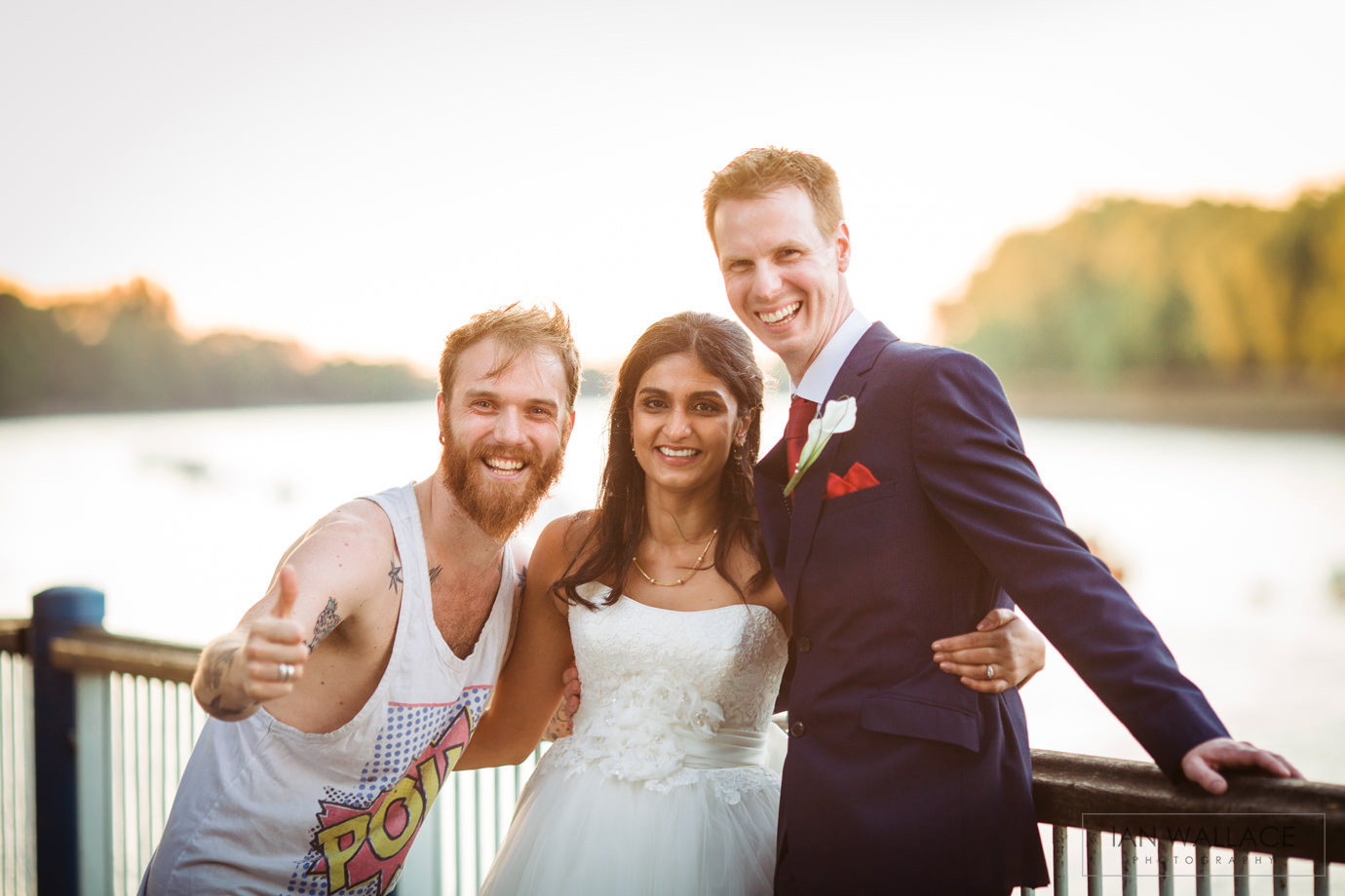 003-Wedding-Portraits-Best-of-2014