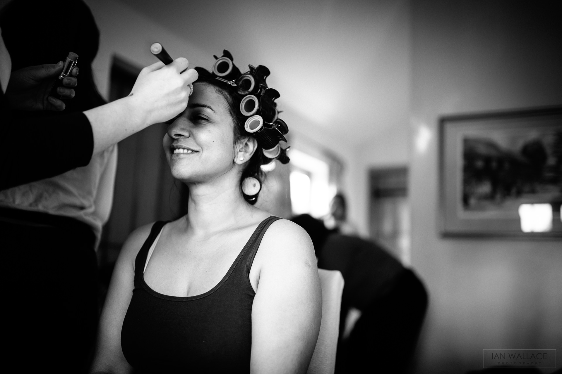 004-multi-faith-wedding-photography