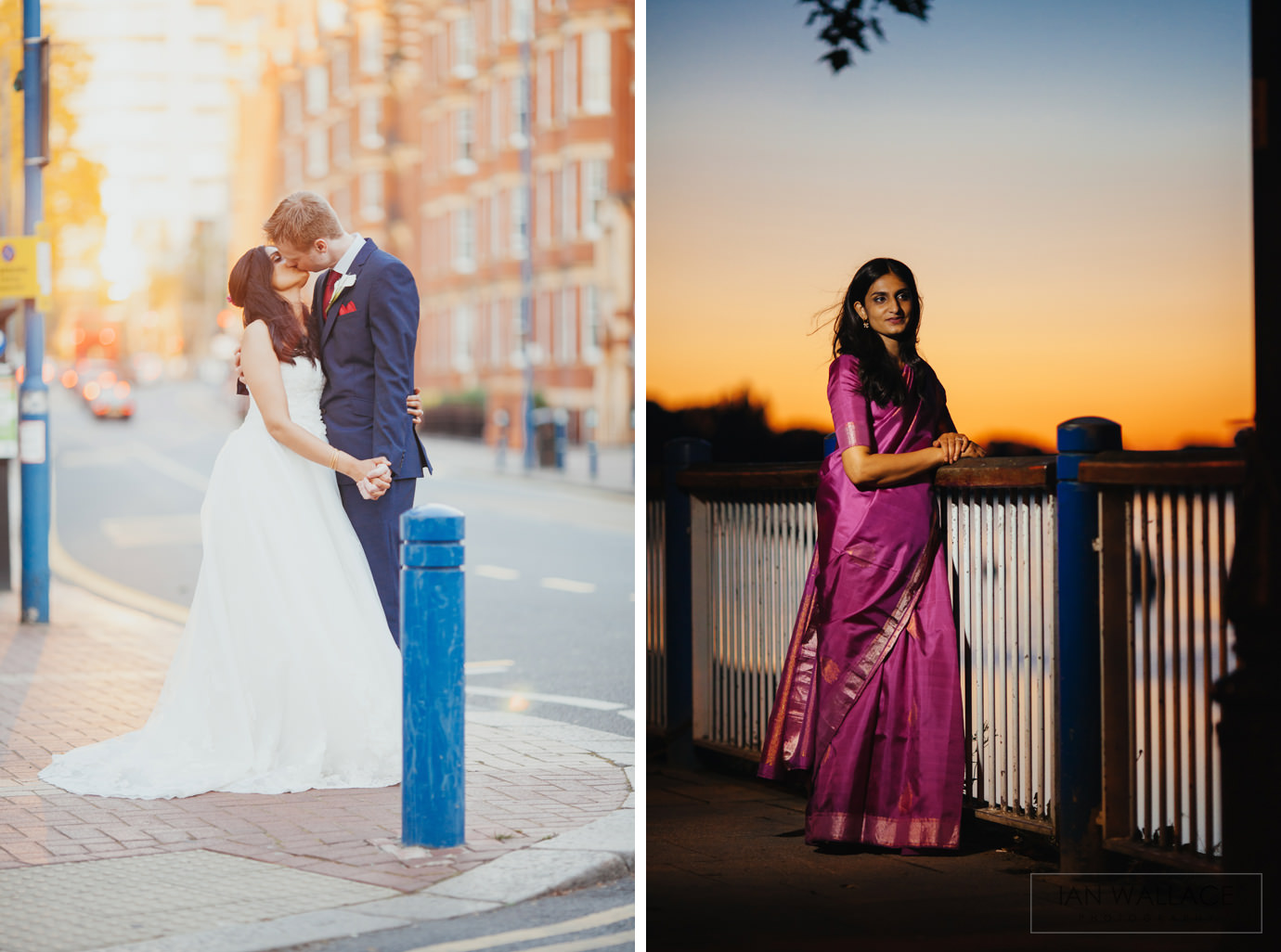 008-Wedding-Portraits-Best-of-2014