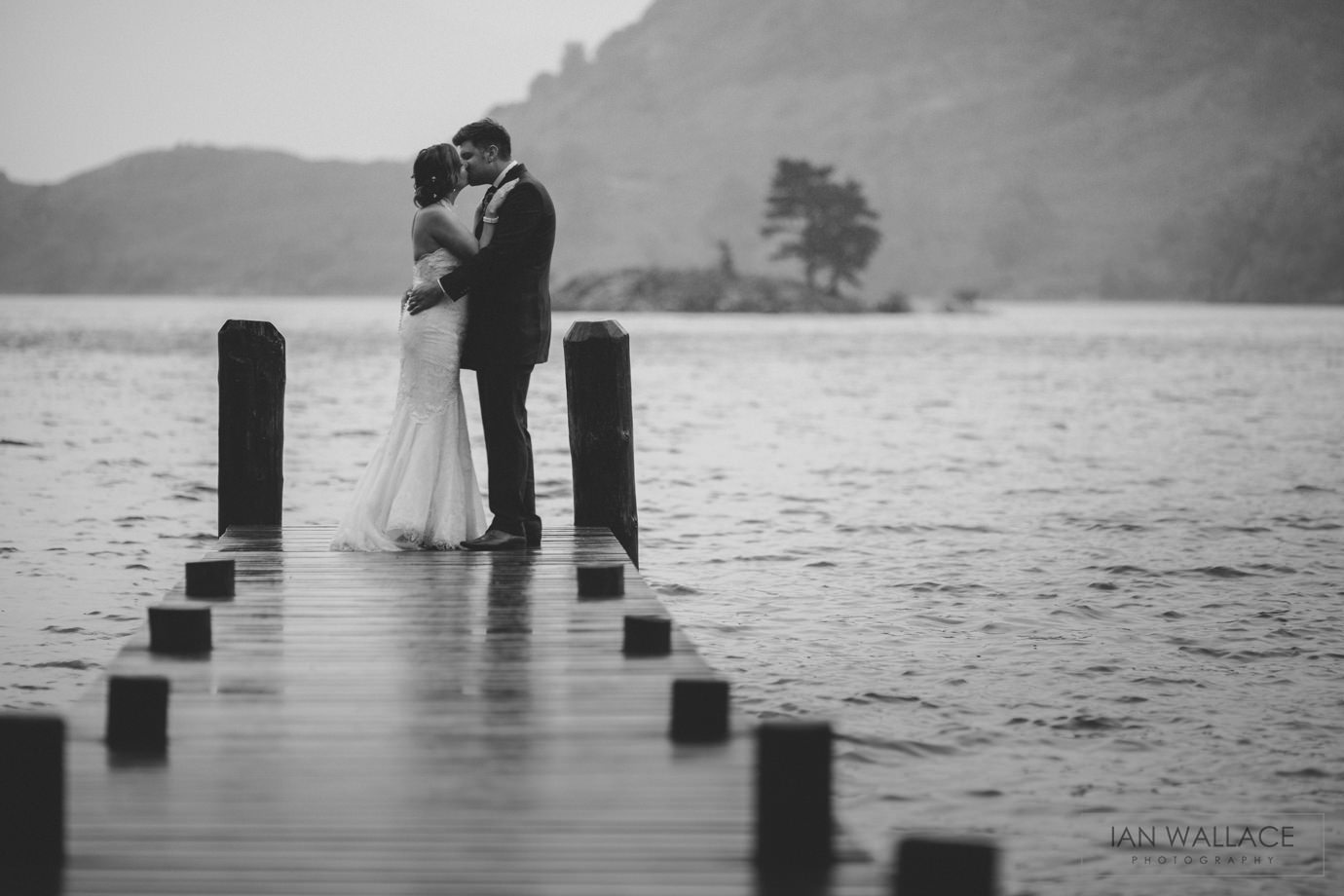 010-Wedding-Portraits-Best-of-2014