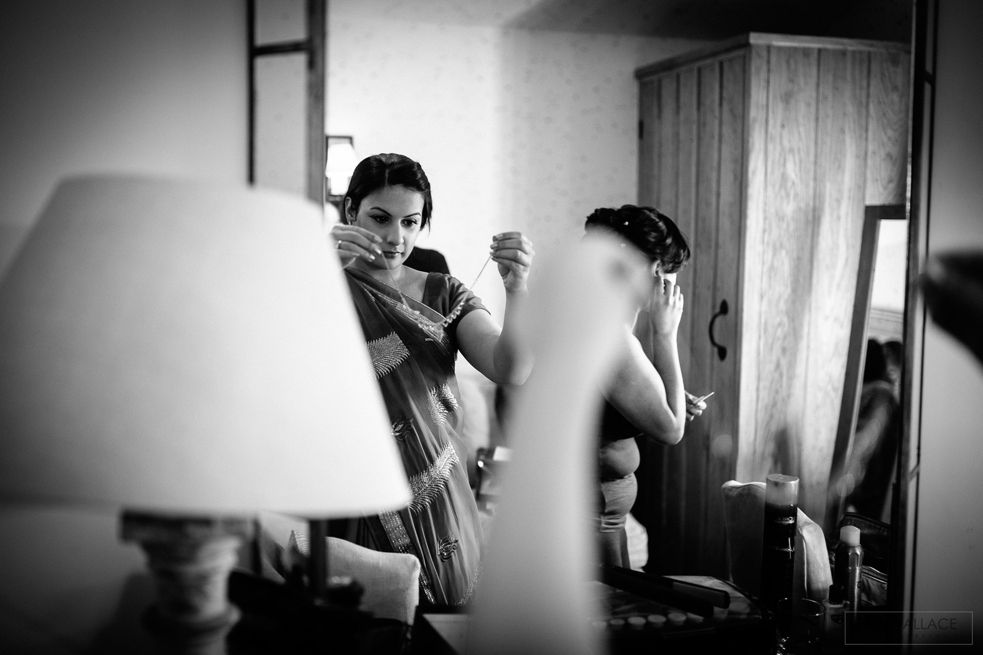 012-multi-faith-wedding-photography
