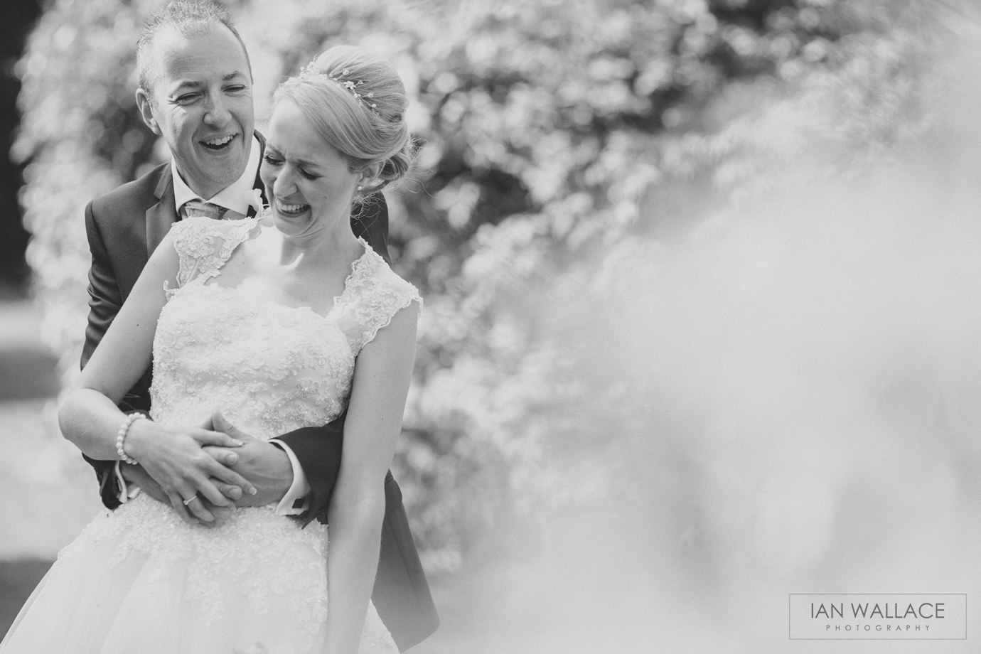 012-Wedding-Portraits-Best-of-2014