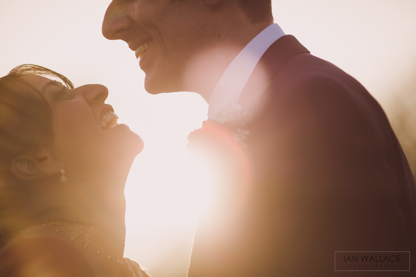 014-Wedding-Portraits-Best-of-2014