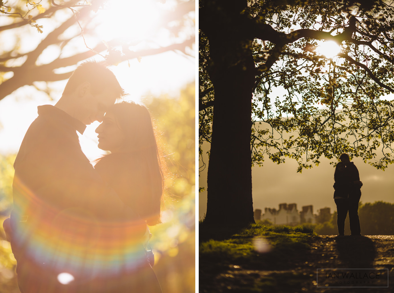 015-Wedding-Portraits-Best-of-2014