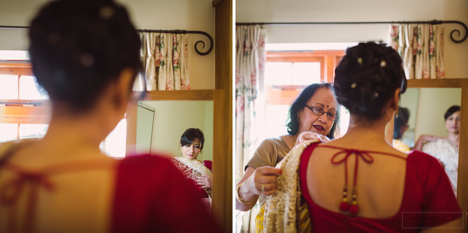 017-multi-faith-wedding-photography