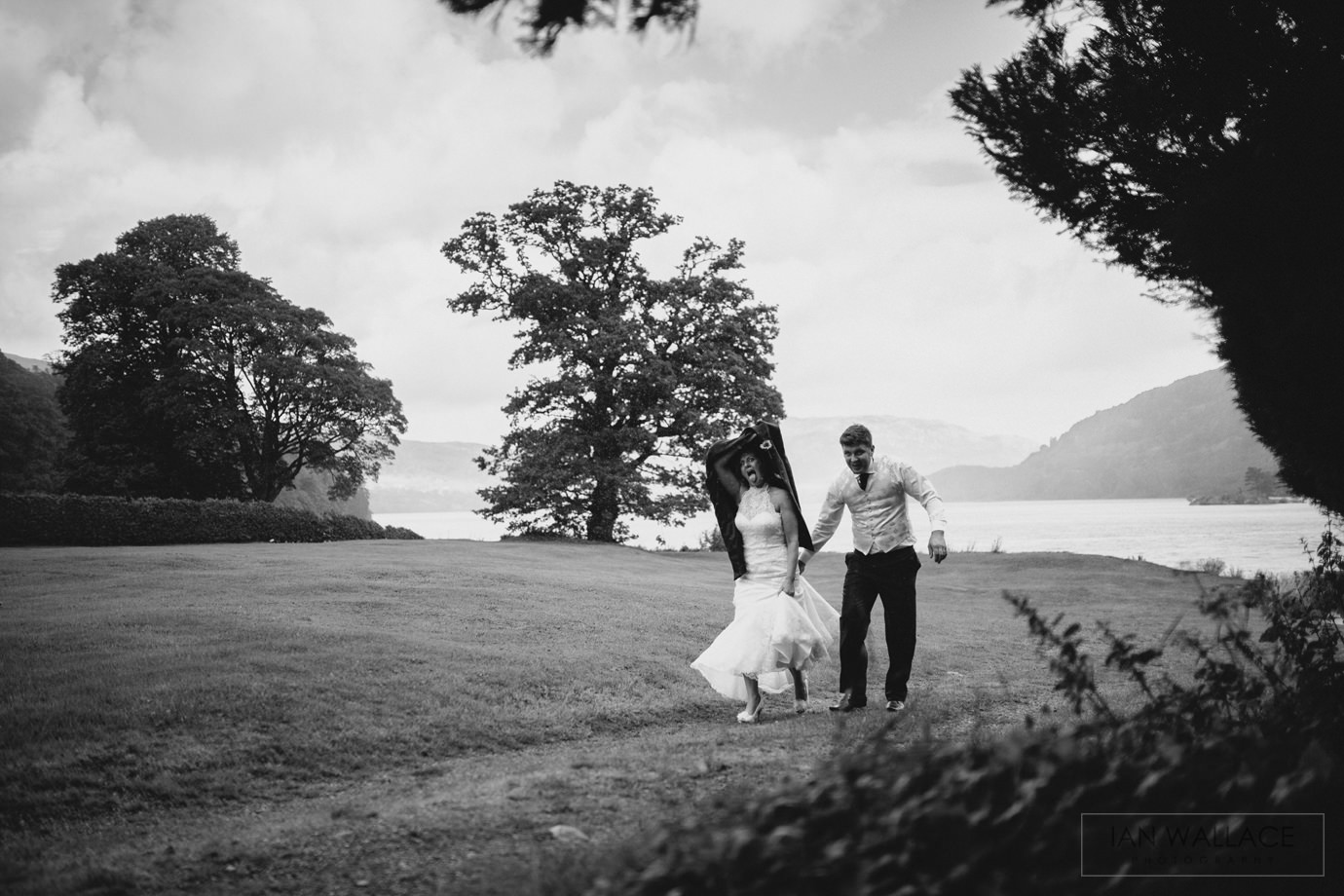 017-Wedding-Portraits-Best-of-2014