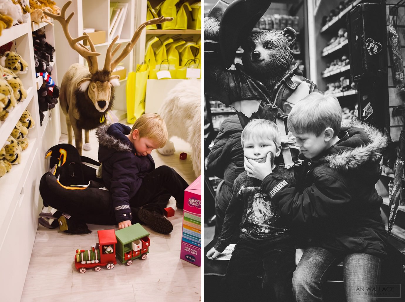 018-family-christmas-2014