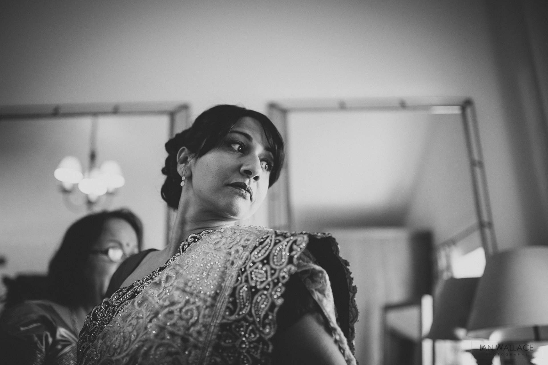 019-multi-faith-wedding-photography