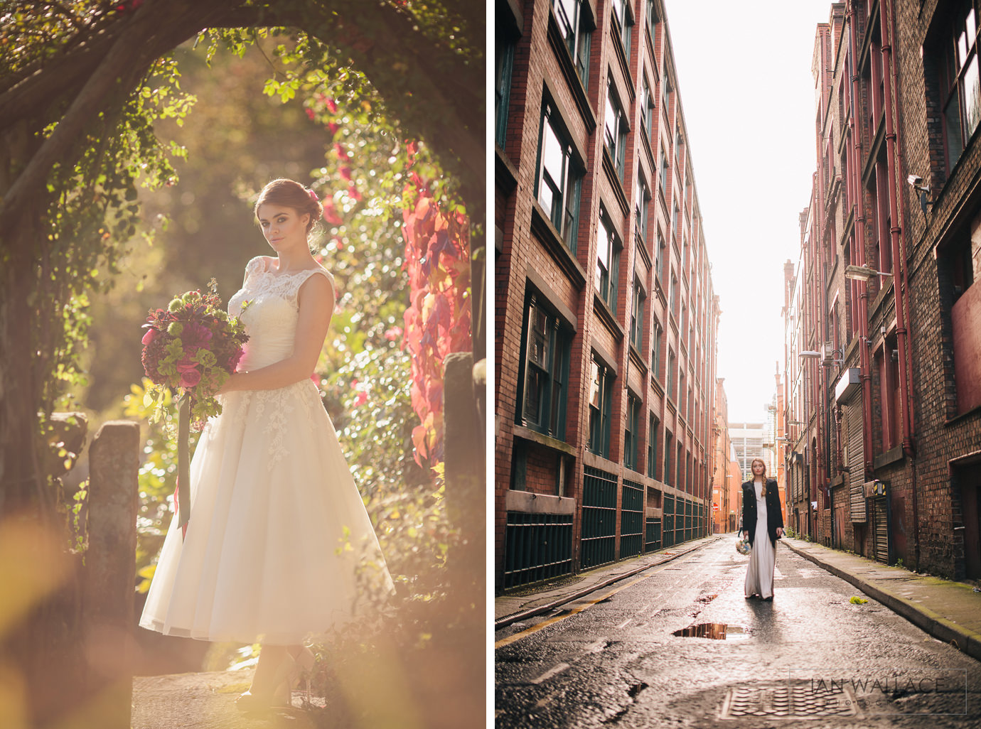019-Wedding-Portraits-Best-of-2014