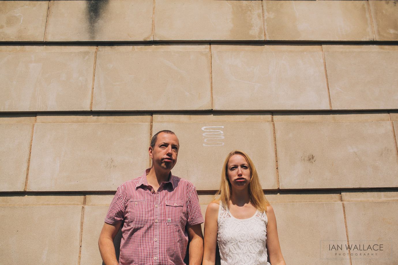 020-Wedding-Portraits-Best-of-2014