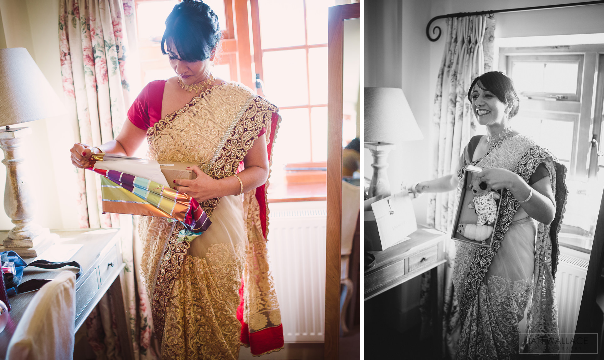 021-multi-faith-wedding-photography