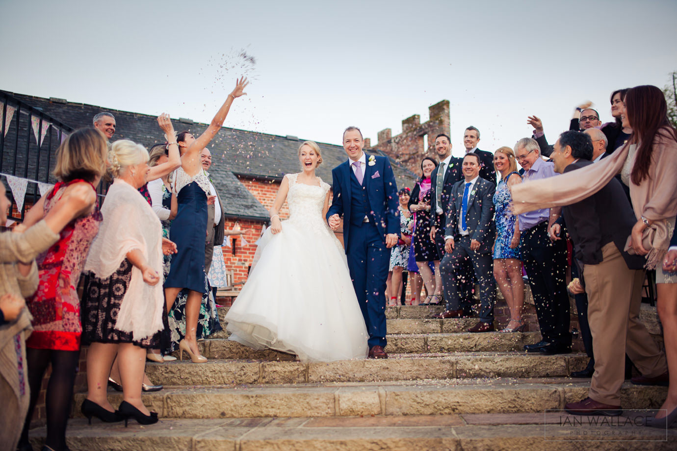 023-Wedding-Portraits-Best-of-2014