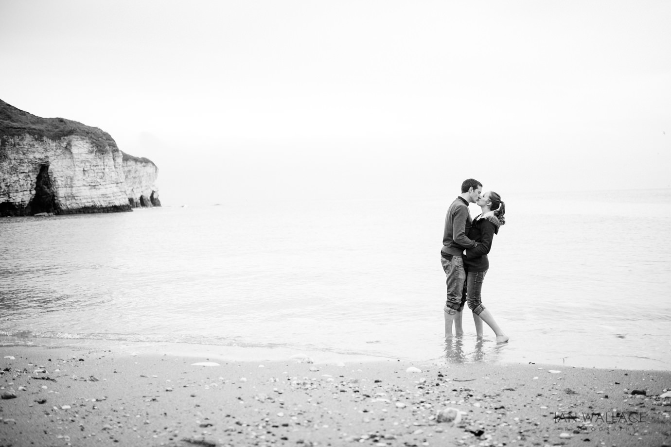 025-Wedding-Portraits-Best-of-2014