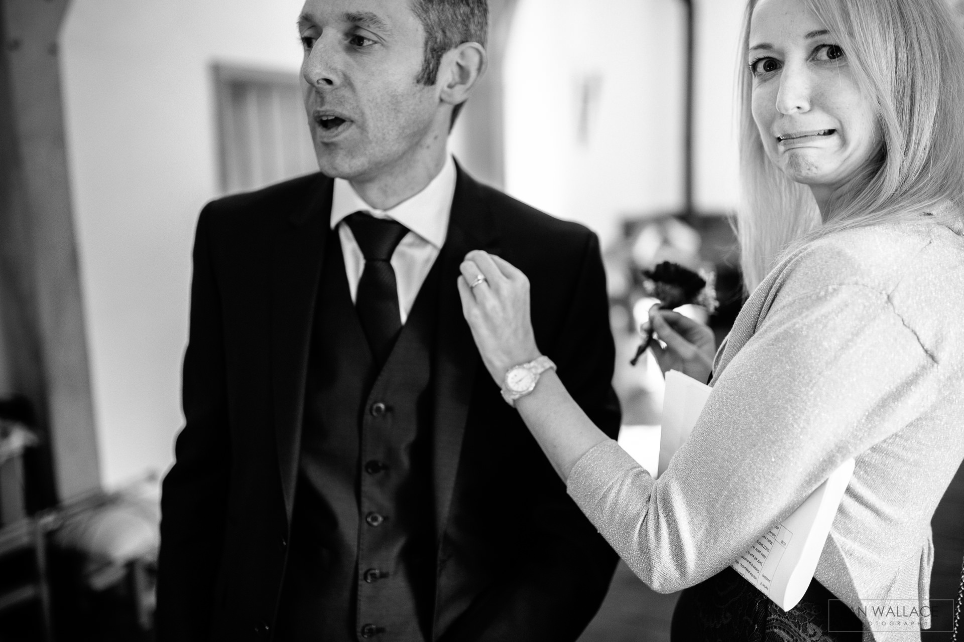 027-multi-faith-wedding-photography