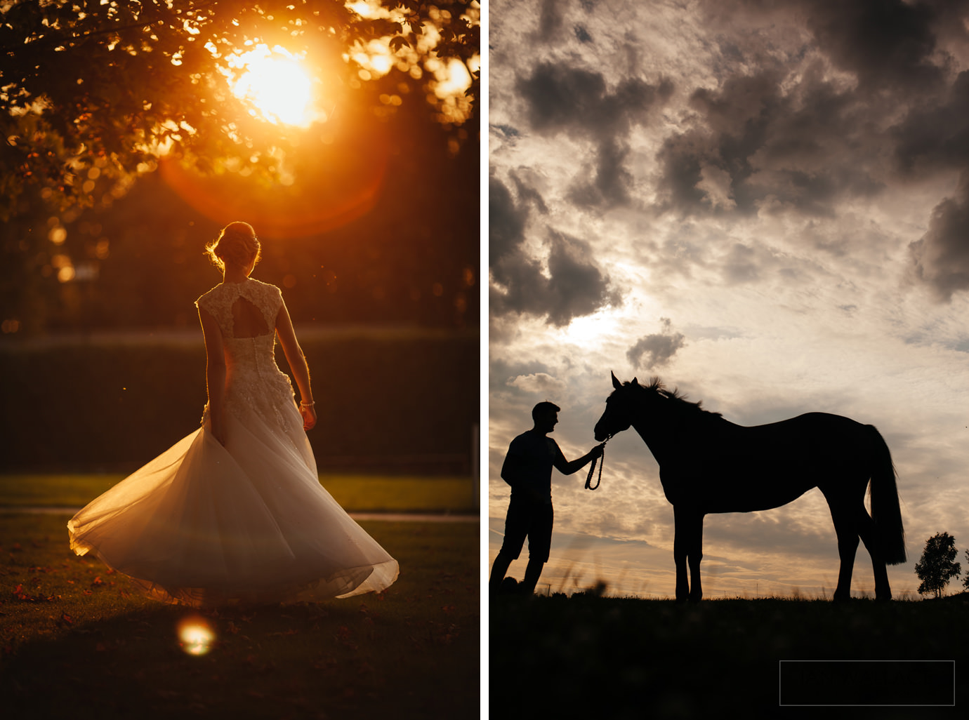 027-Wedding-Portraits-Best-of-2014