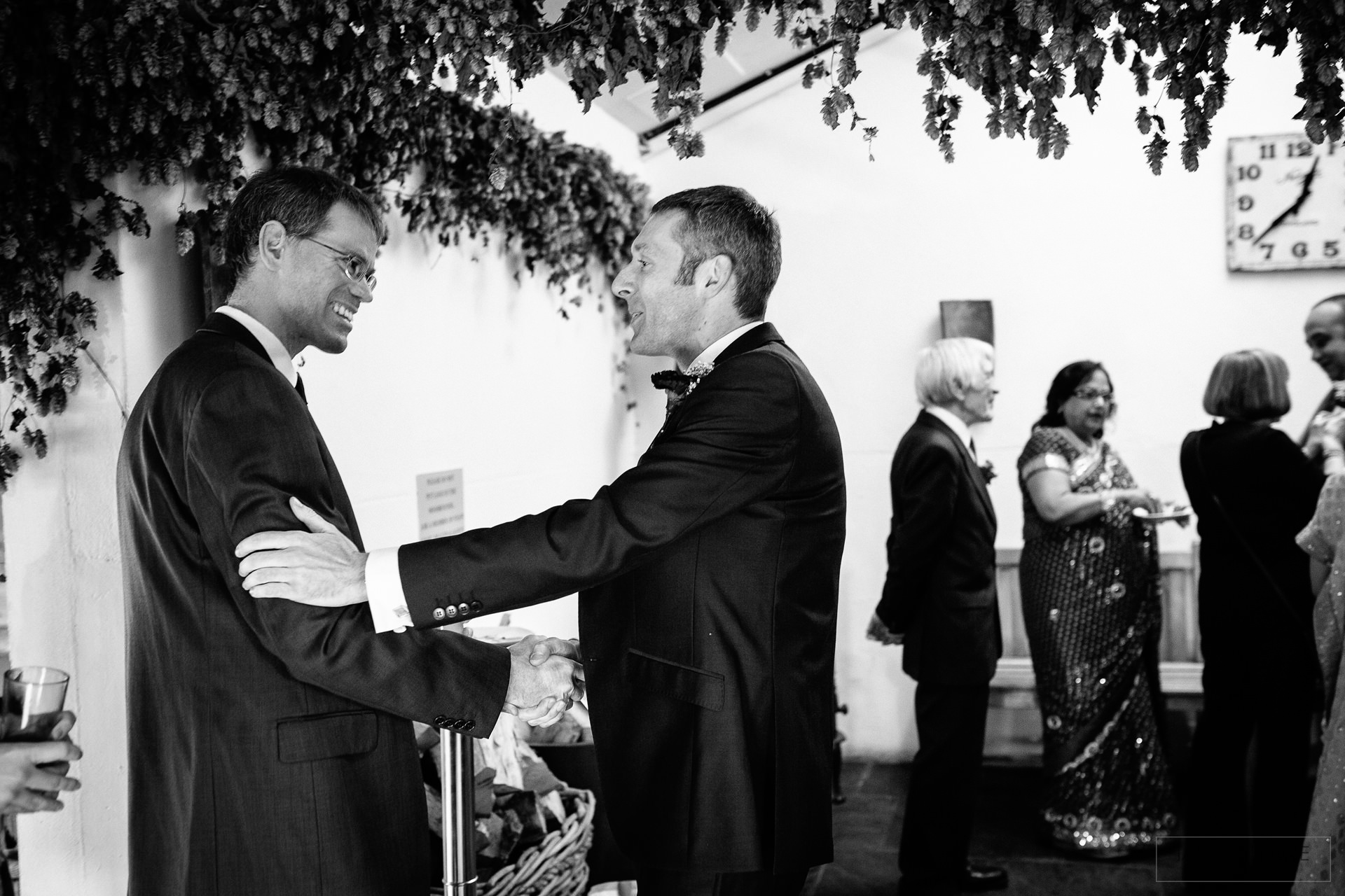029-multi-faith-wedding-photography