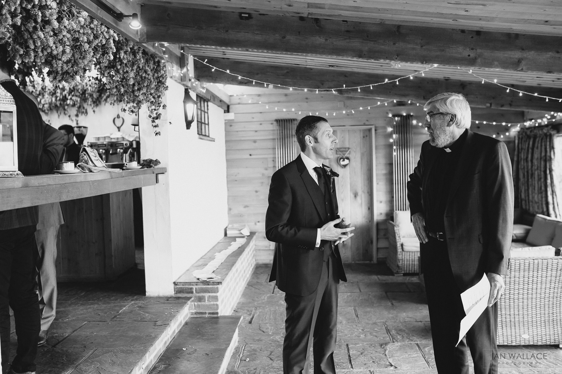 030-multi-faith-wedding-photography