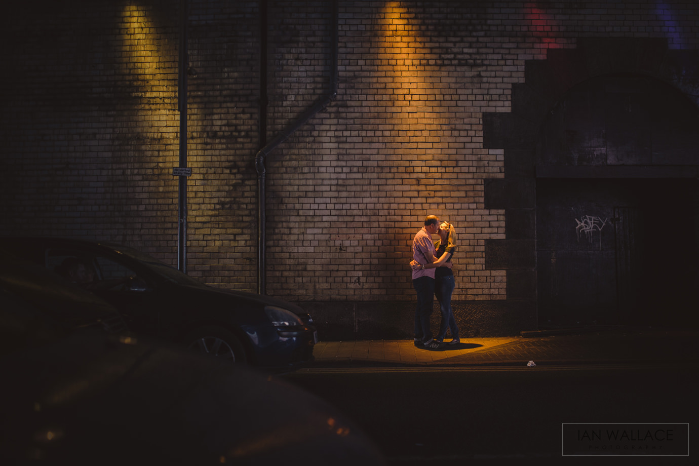 030-Wedding-Portraits-Best-of-2014