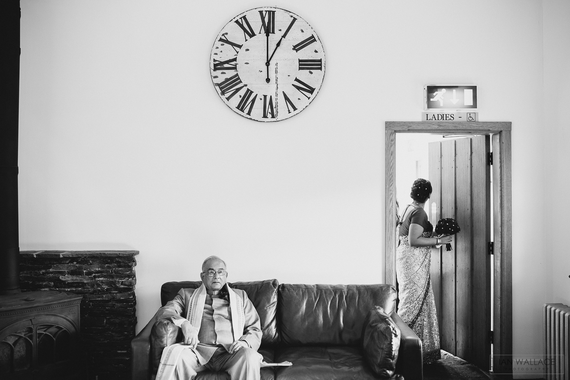 033-multi-faith-wedding-photography