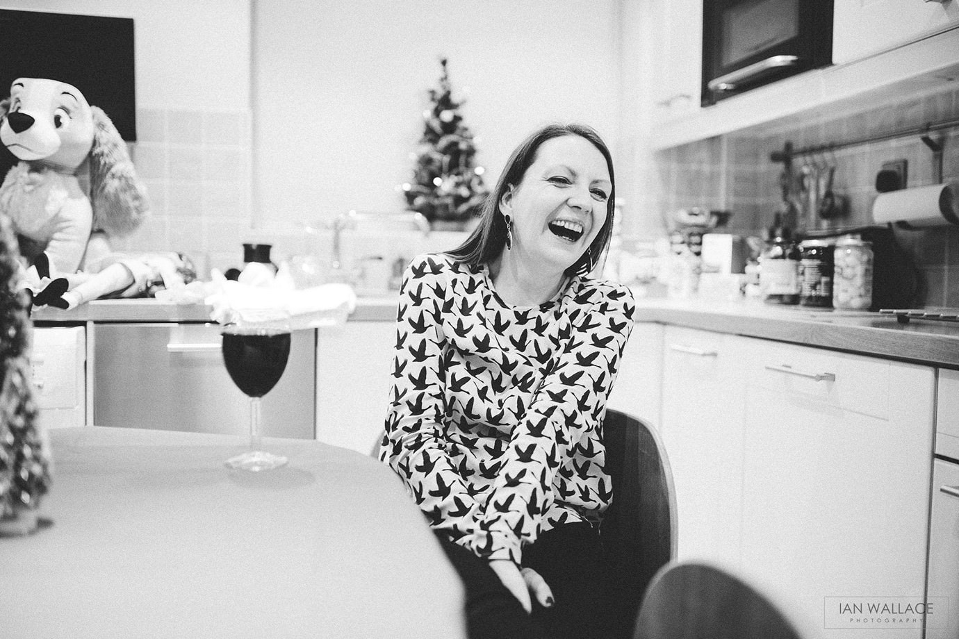 036-family-christmas-2014
