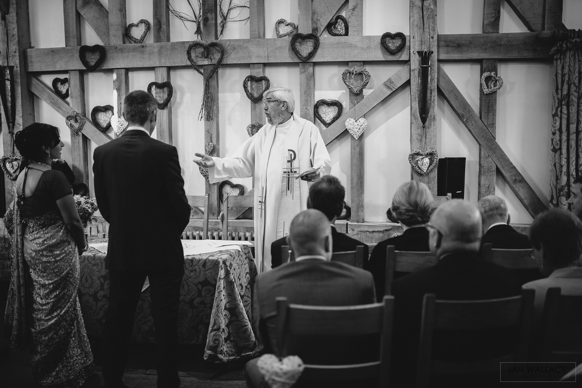 044-multi-faith-wedding-photography