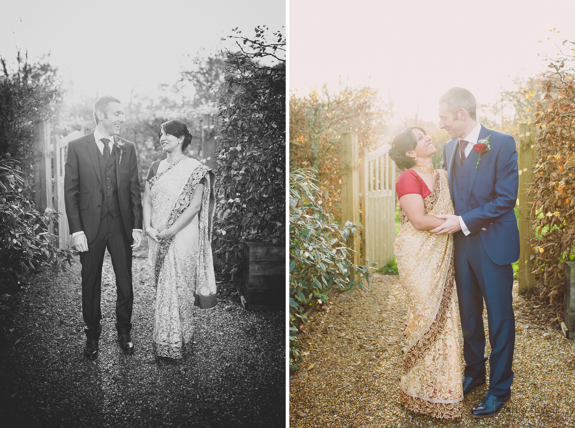 049-multi-faith-wedding-photography