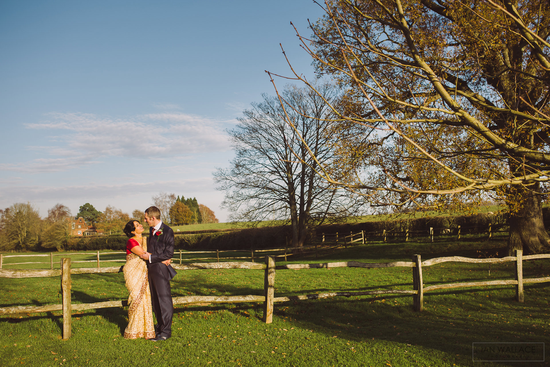 052-multi-faith-wedding-photography
