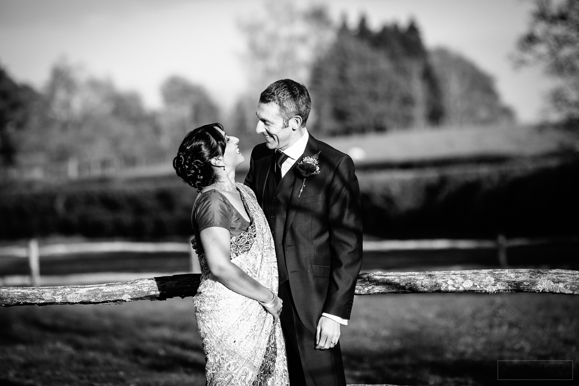 053-multi-faith-wedding-photography