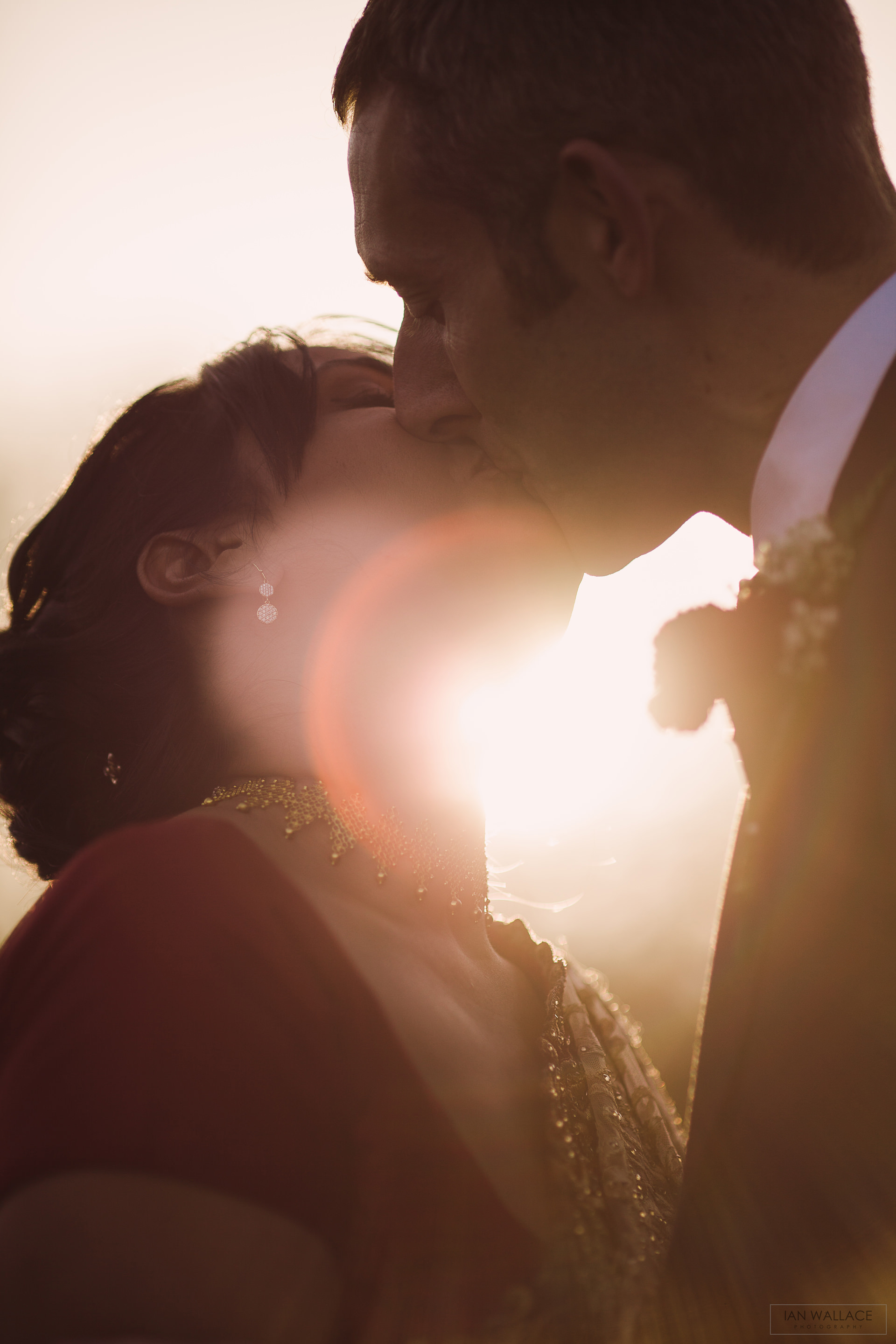 059-multi-faith-wedding-photography