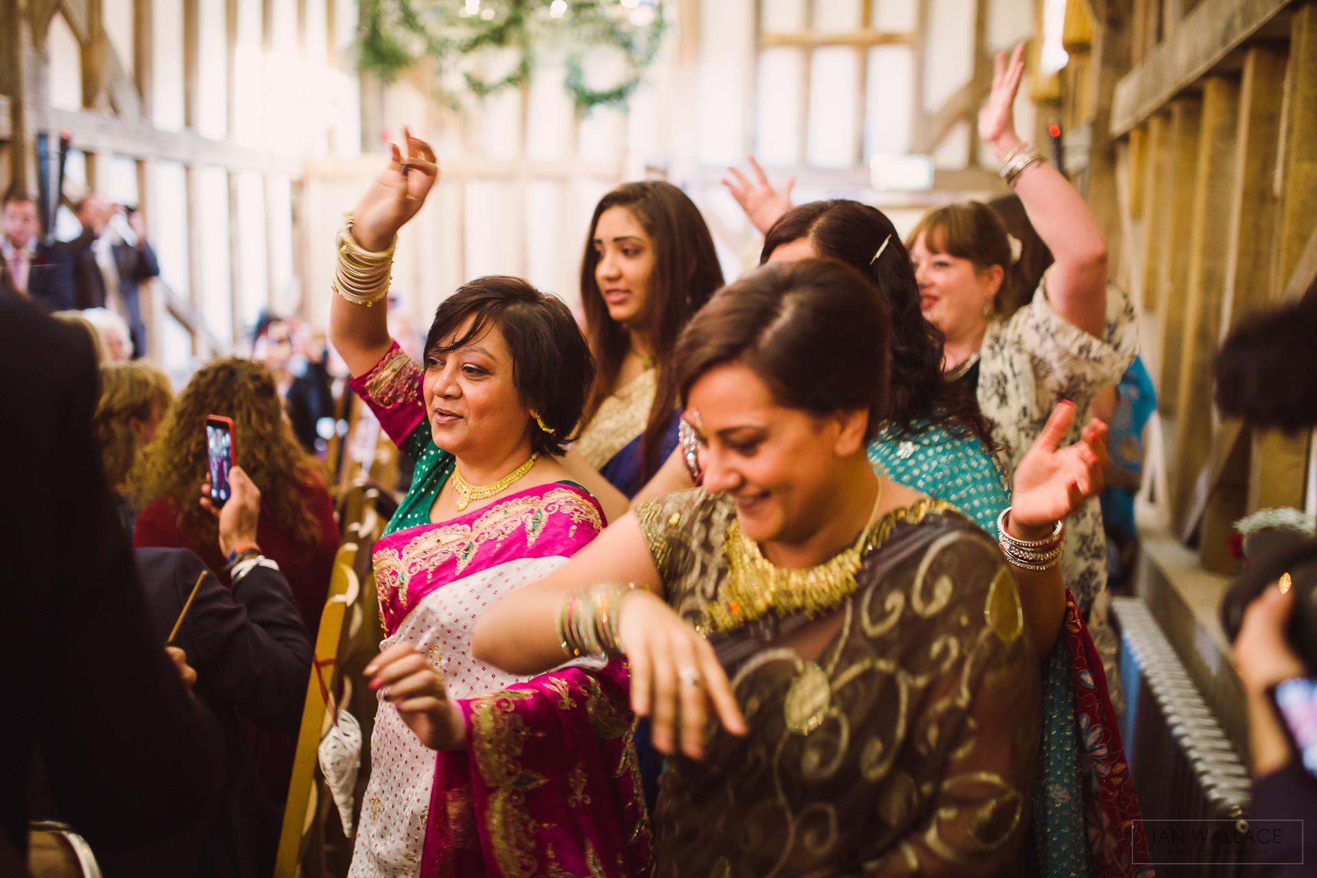 071-multi-faith-wedding-photography
