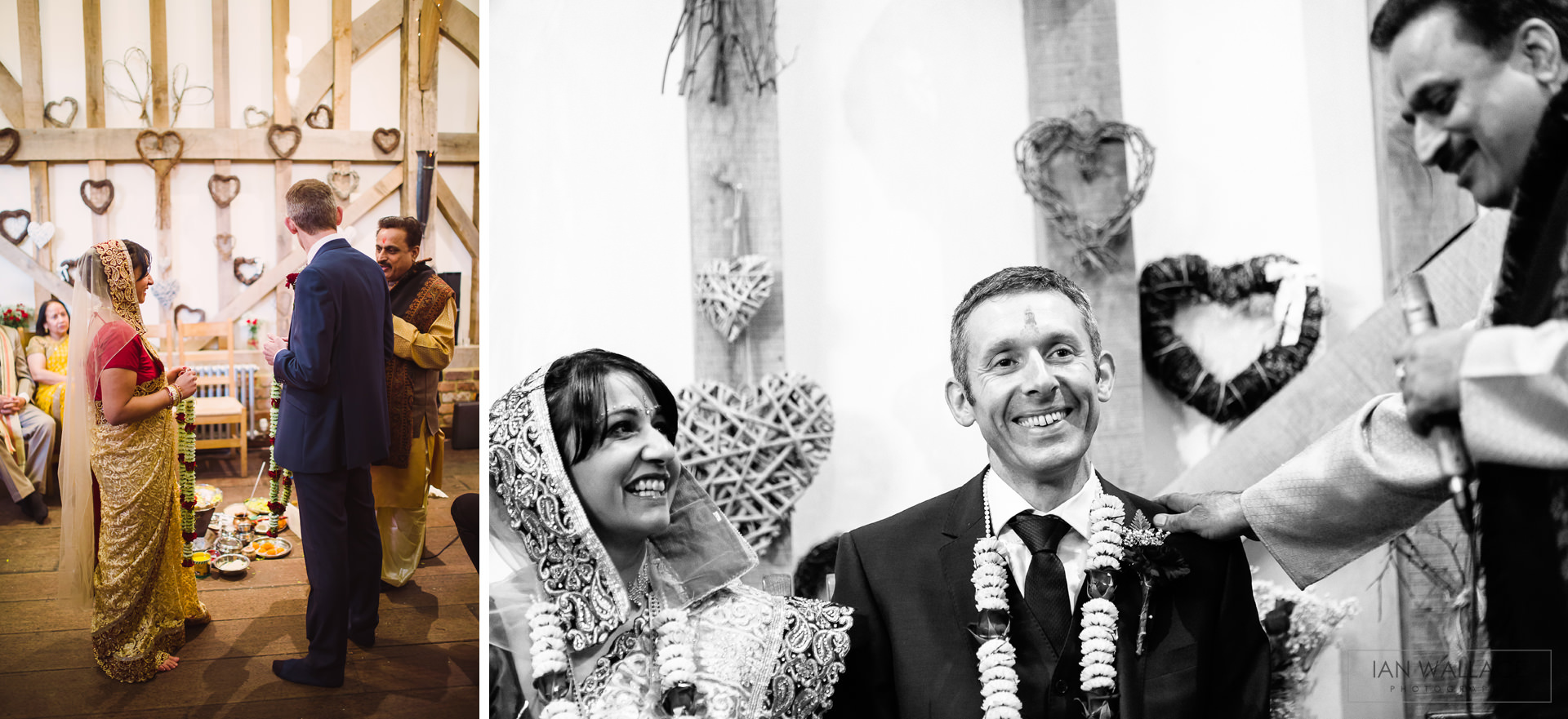073-multi-faith-wedding-photography
