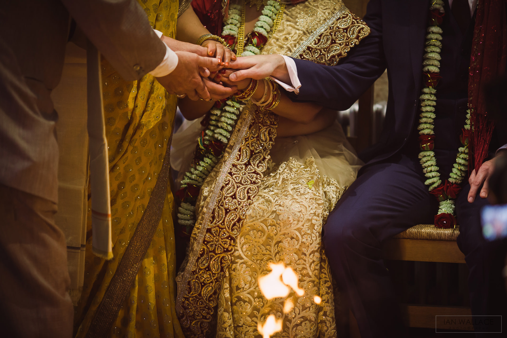 079-multi-faith-wedding-photography