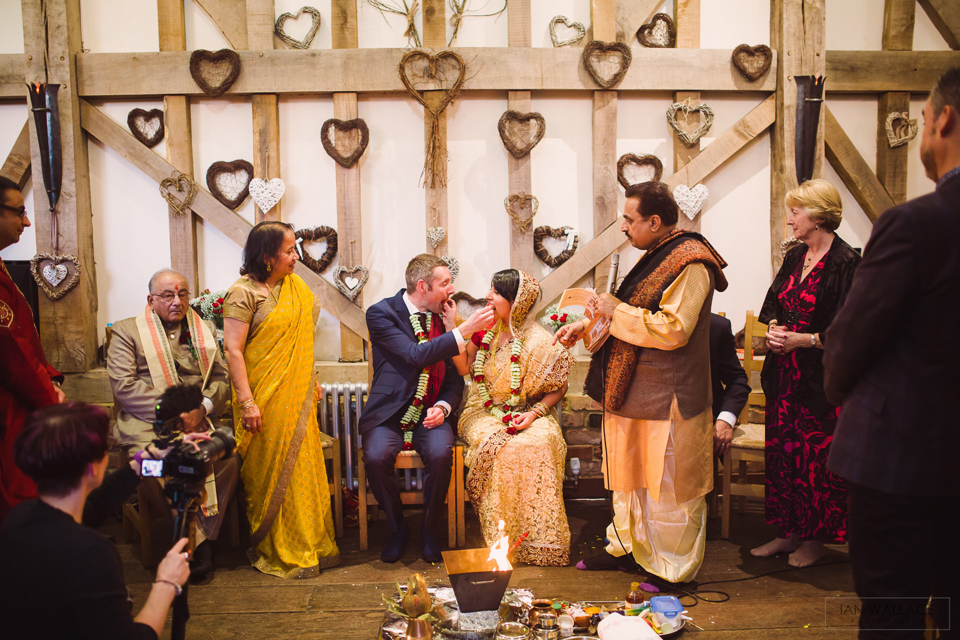 082-multi-faith-wedding-photography