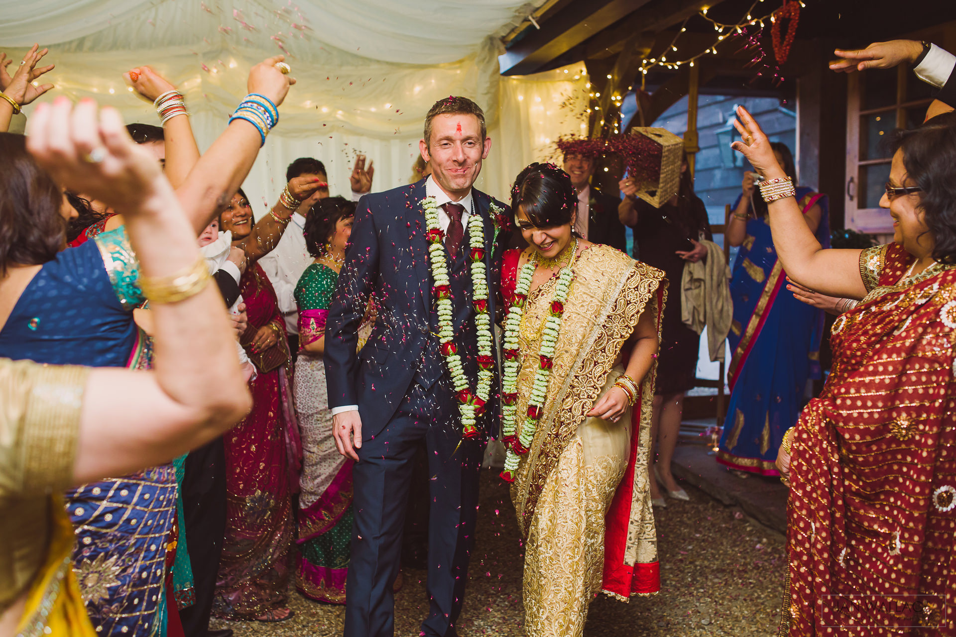 084-multi-faith-wedding-photography