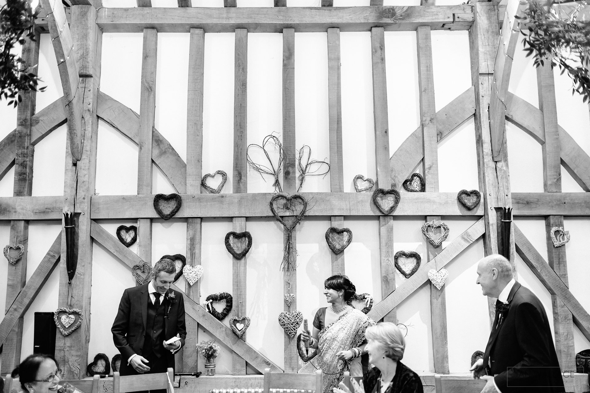 098-multi-faith-wedding-photography