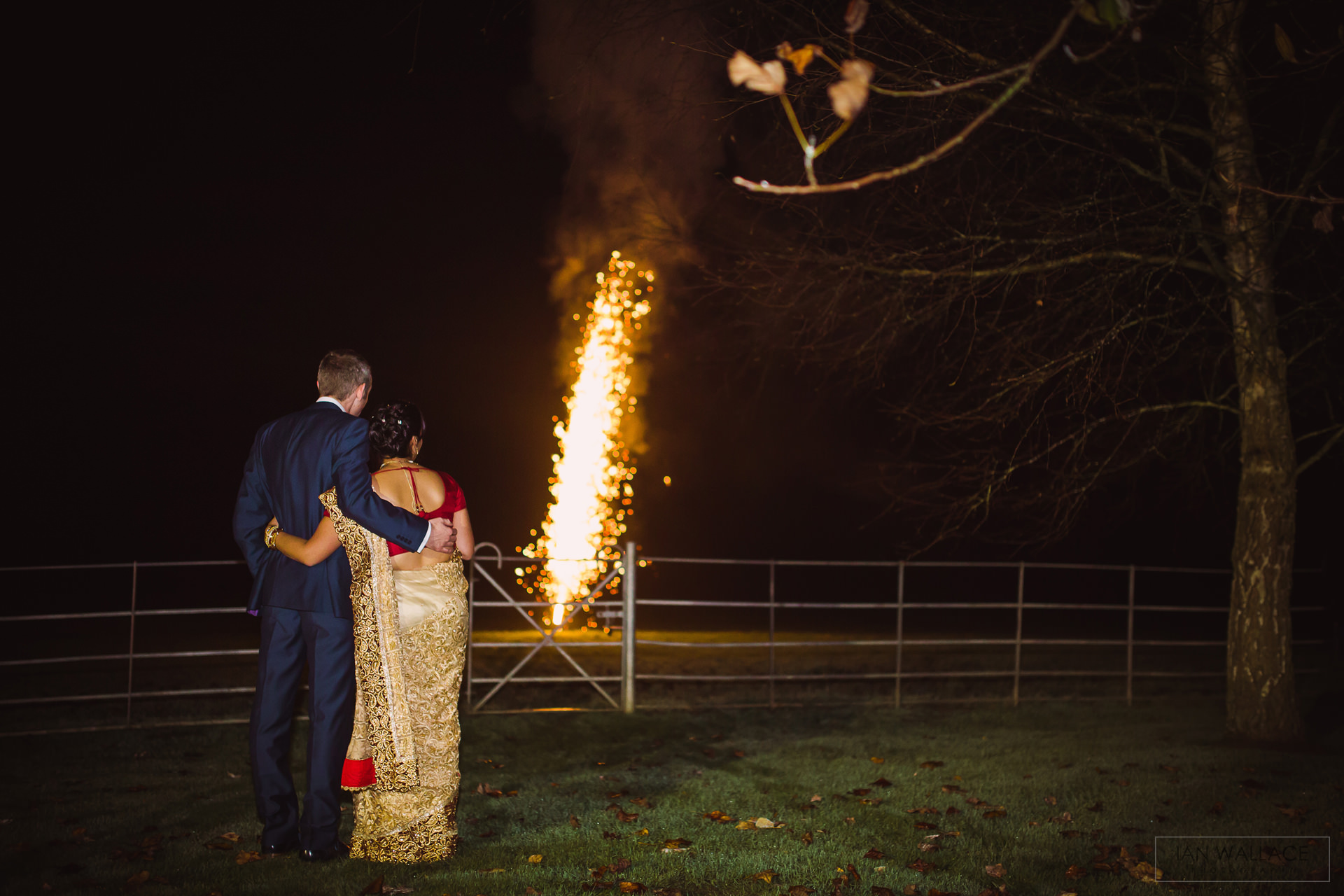 113-multi-faith-wedding-photography