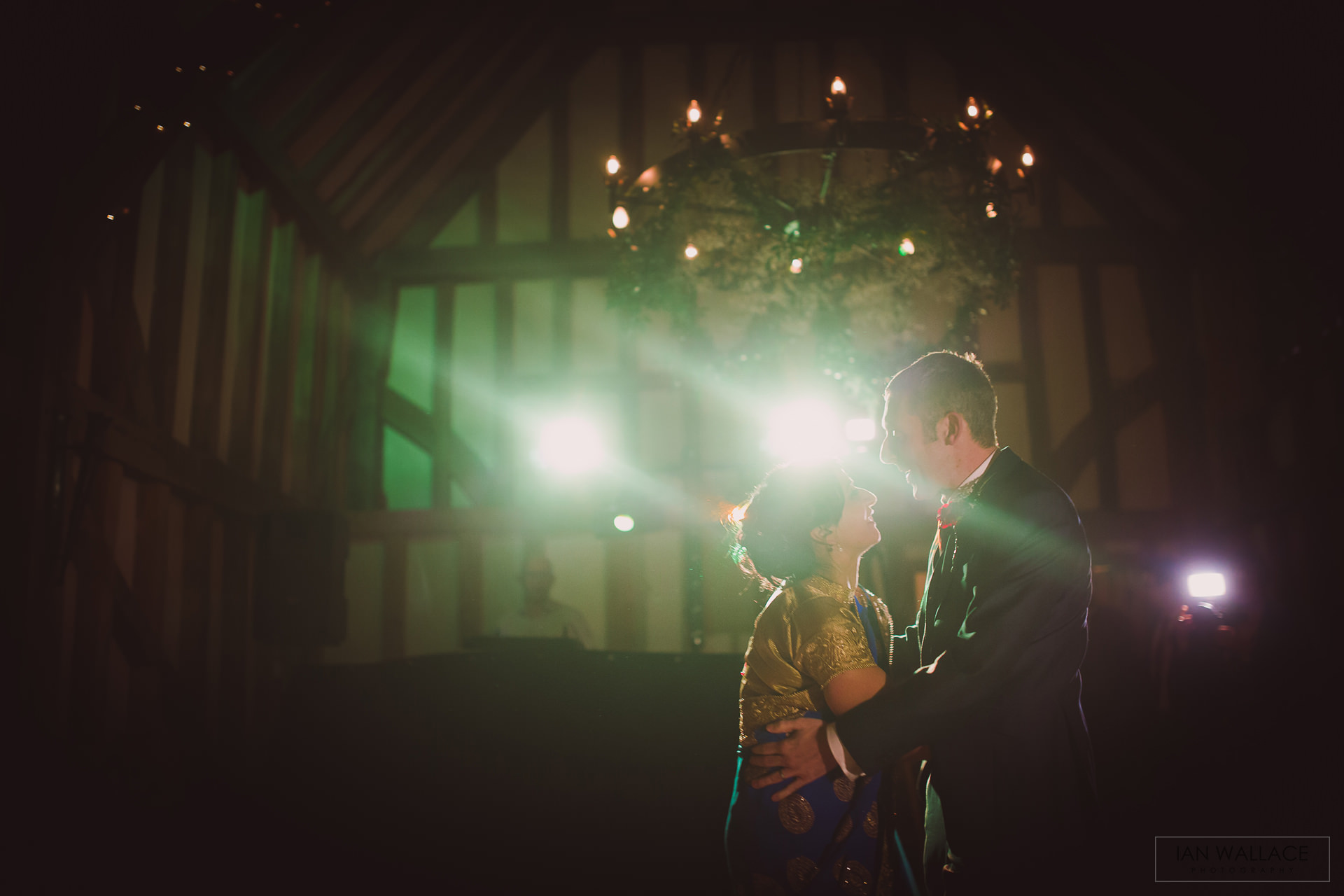 119-multi-faith-wedding-photography