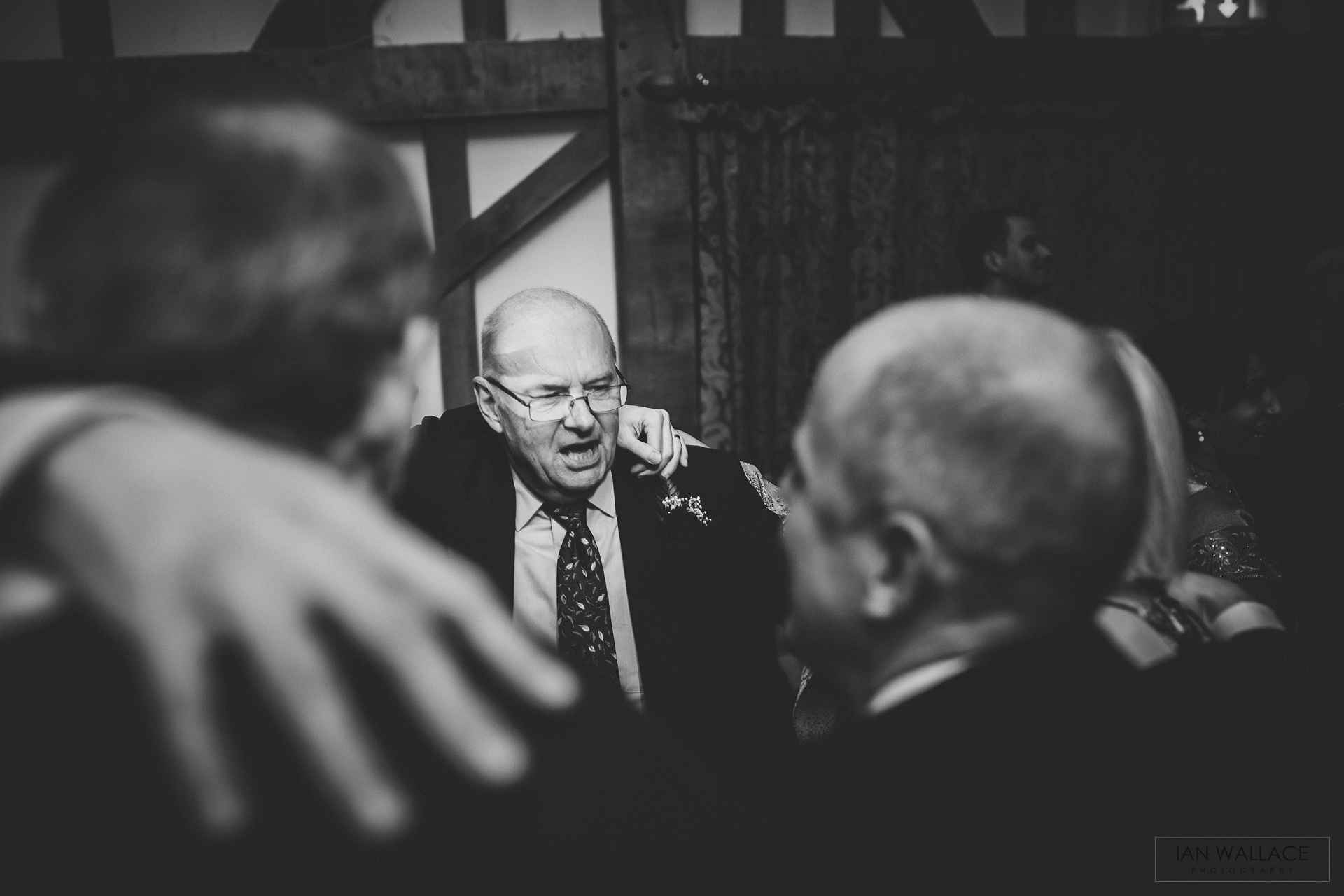 123-multi-faith-wedding-photography