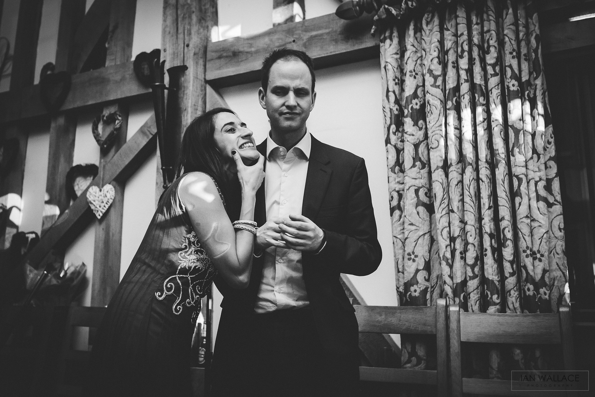 131-multi-faith-wedding-photography