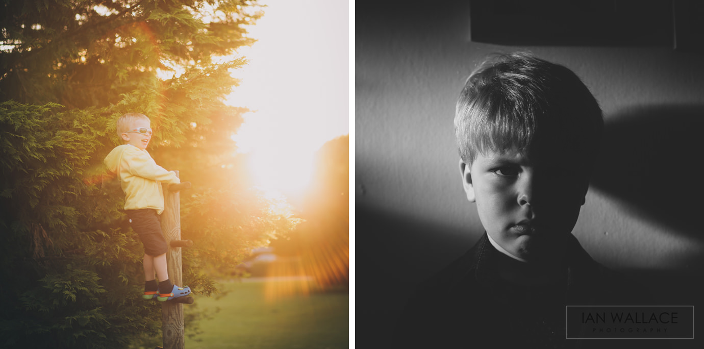 041-Personal-Best-of-2014