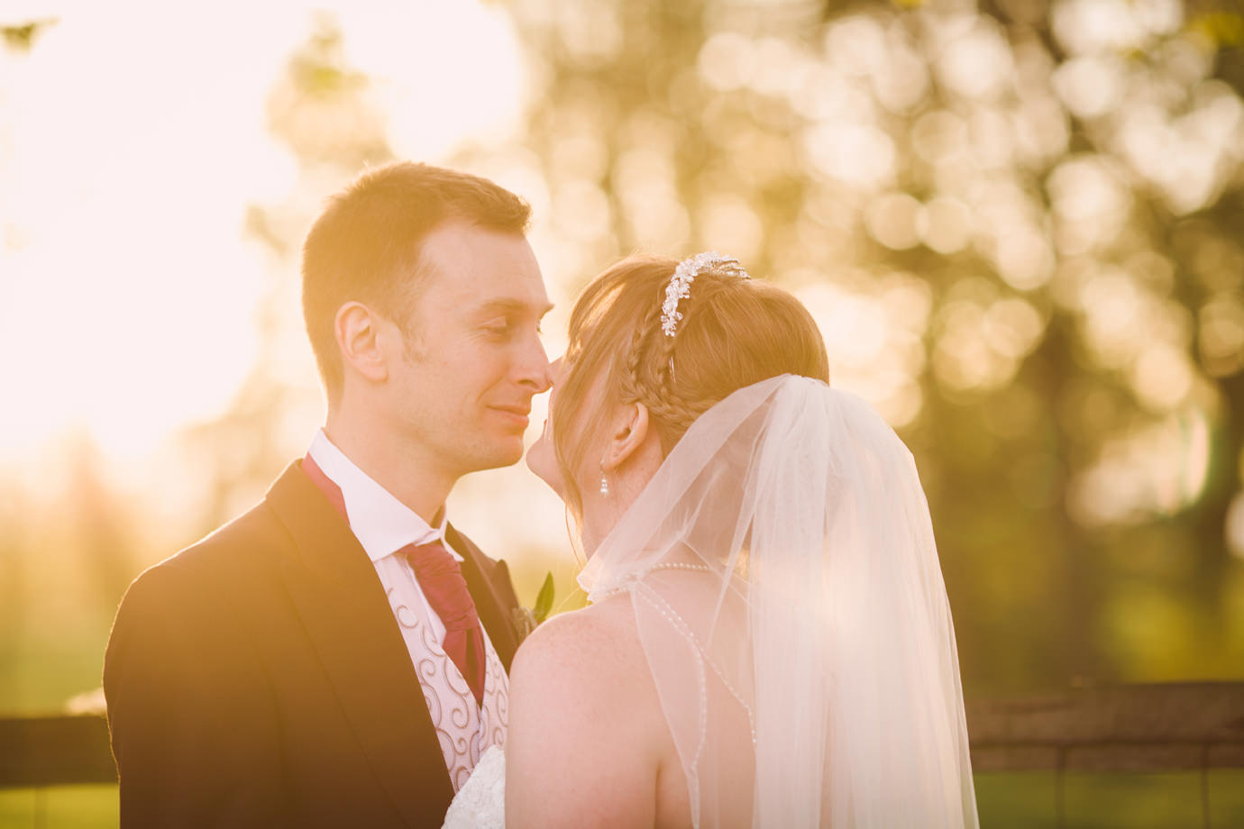 001-Bridge-Hotel-Wetherby-Wedding-Photography
