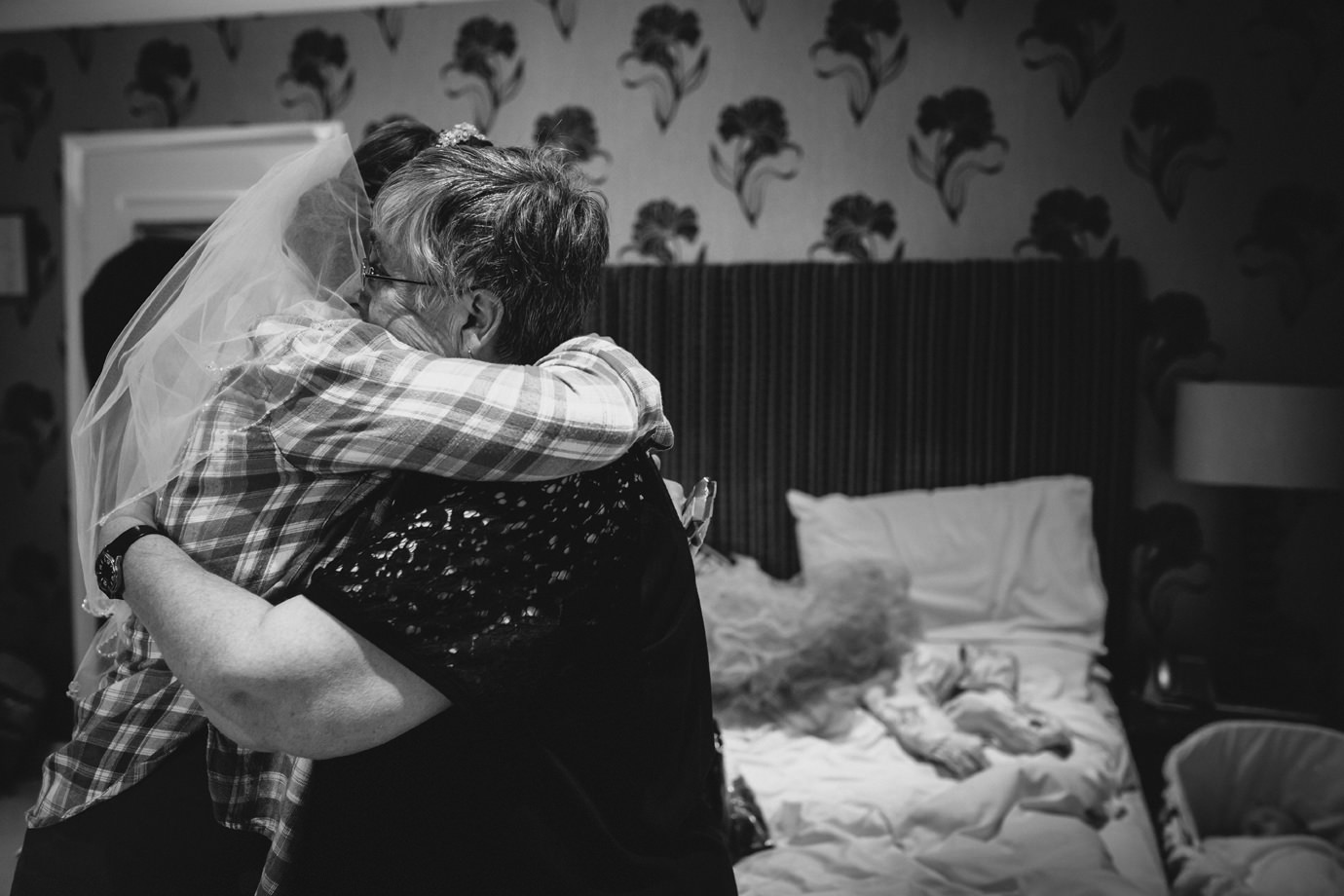 006-Bridge-Hotel-Wetherby-Wedding-Photography